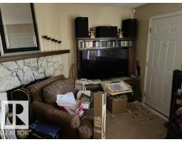 #129 10633 31 Av Nw, Edmonton, AB T6J4N4 Photo 8