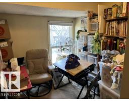 #129 10633 31 Av Nw, Edmonton, AB T6J4N4 Photo 10