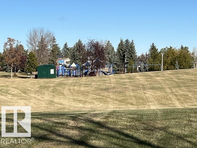 #129 10633 31 AV NW, Edmonton — photo 7