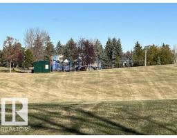 #129 10633 31 Av Nw, Edmonton, AB T6J4N4 Photo 7
