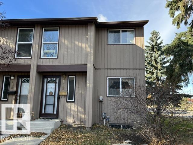 #129 10633 31 AV NW, Edmonton — photo 4