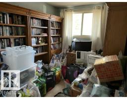 #129 10633 31 Av Nw, Edmonton, AB T6J4N4 Photo 9