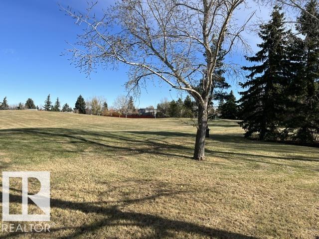 #129 10633 31 AV NW, Edmonton — photo 6