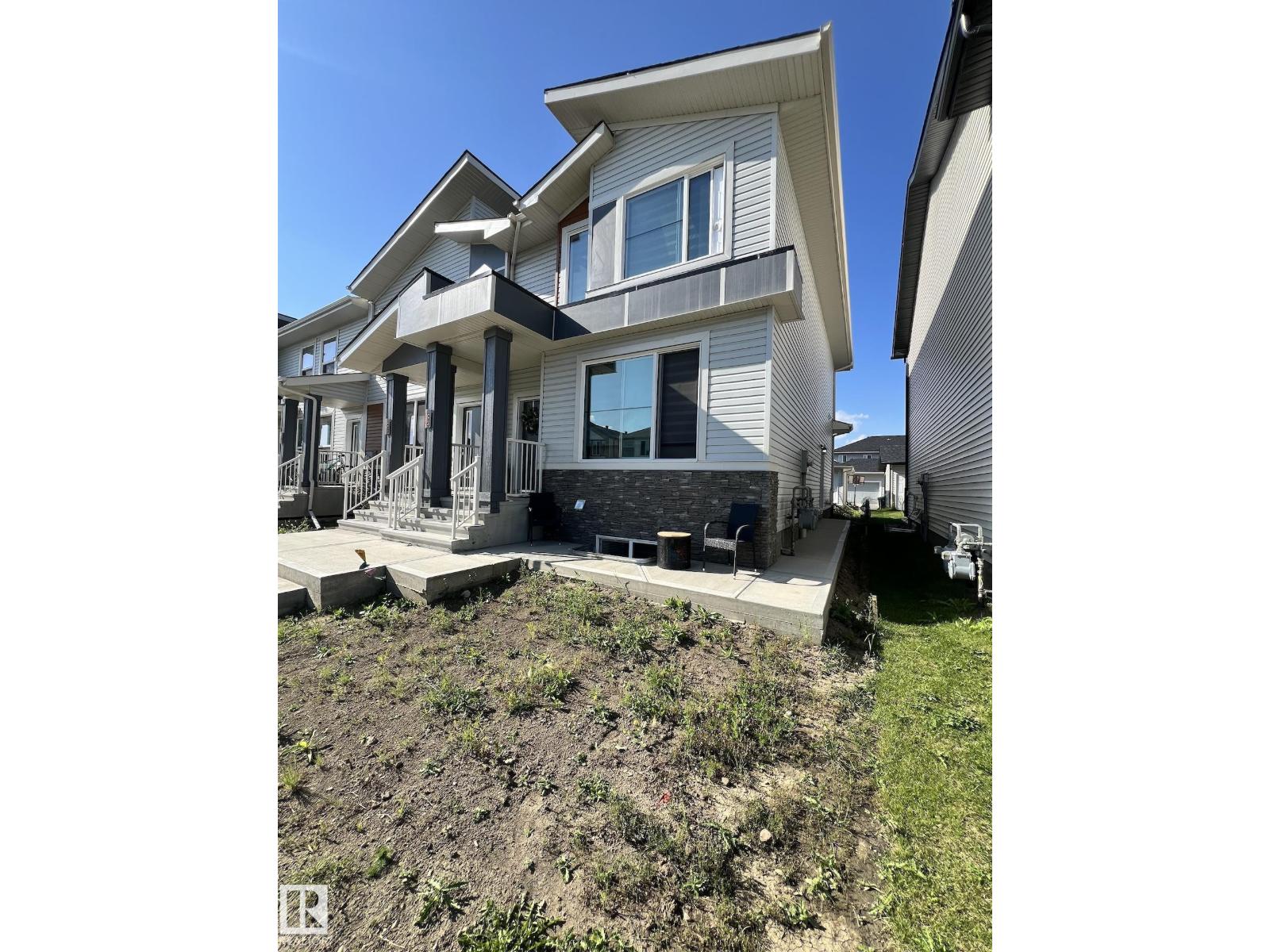#BSMT 6628 46 AV, Beaumont