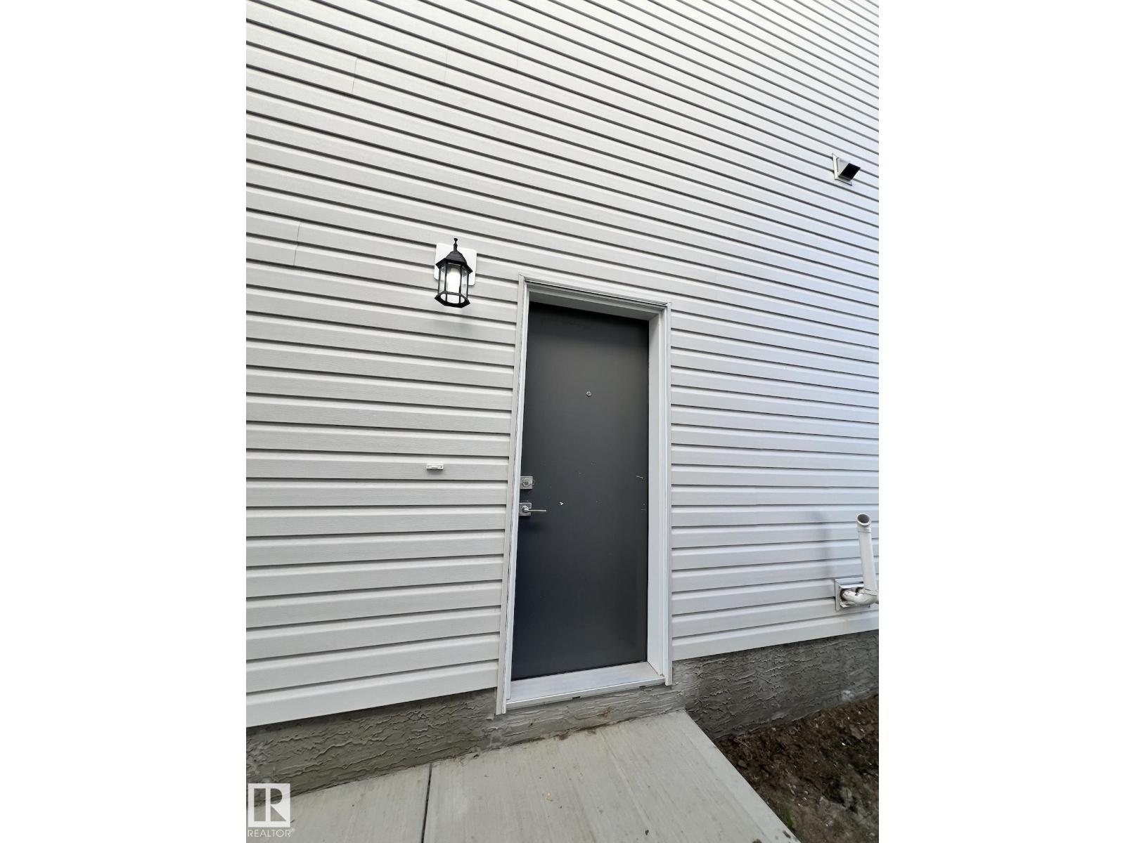 #BSMT 6628 46 AV, Beaumont — photo 7