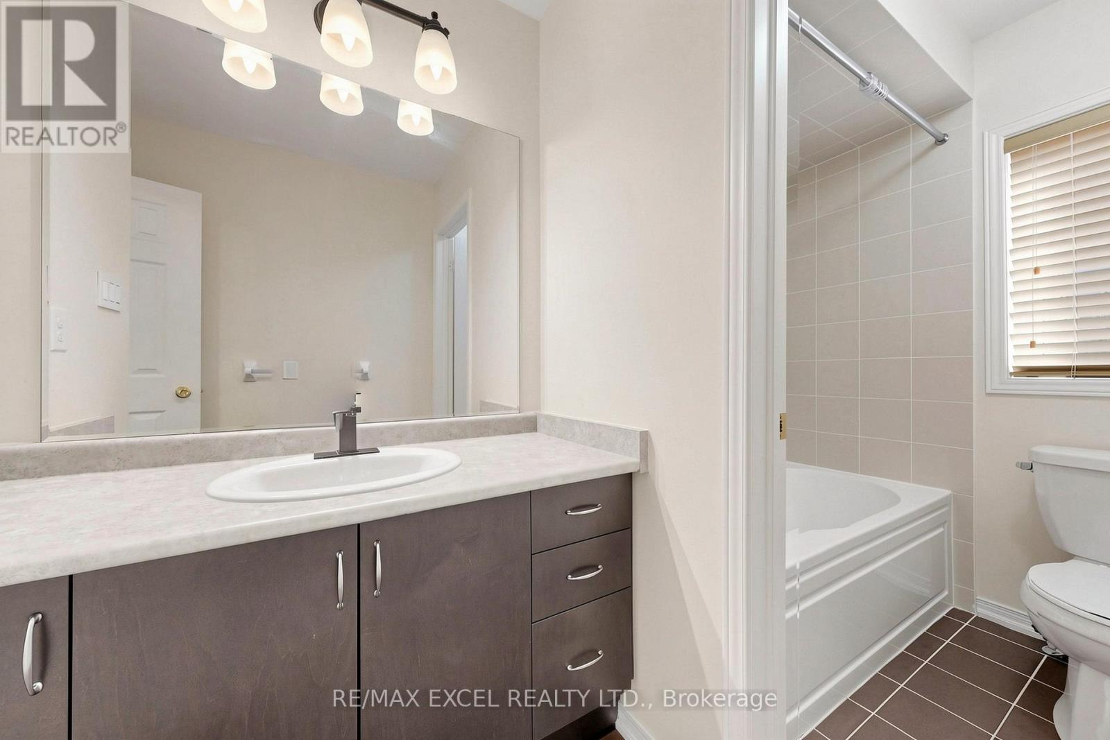 43 Eastern Skies Way, Markham, ON photo 33