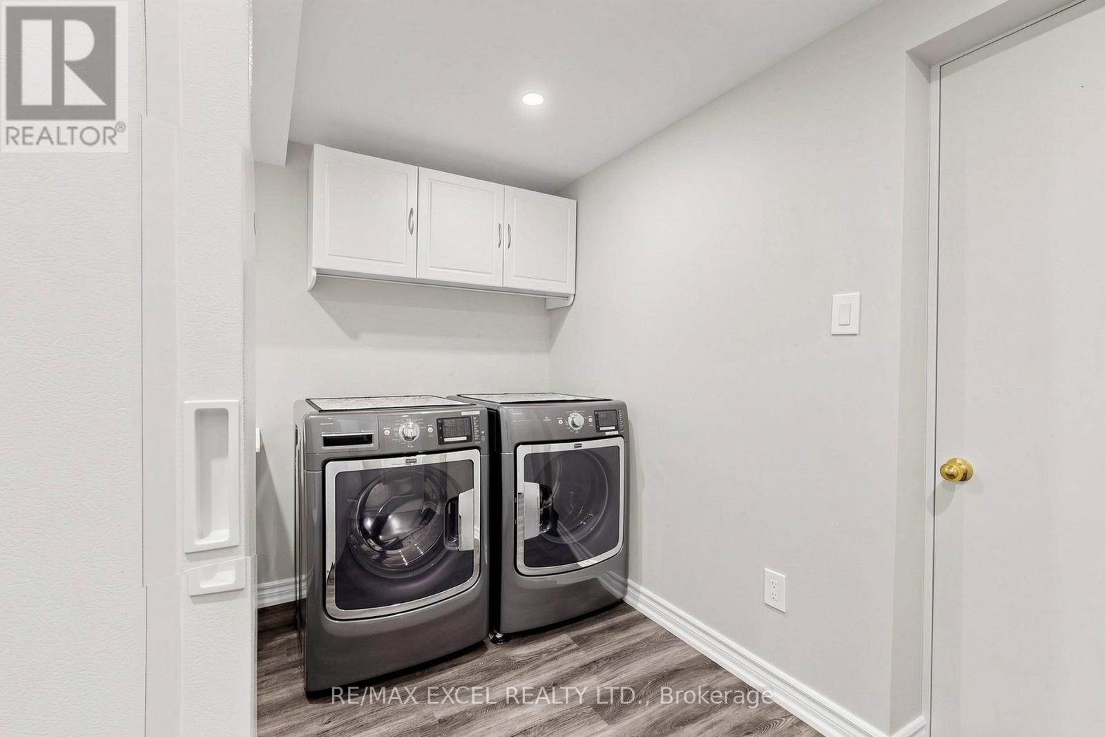 43 Eastern Skies Way, Markham, ON photo 38