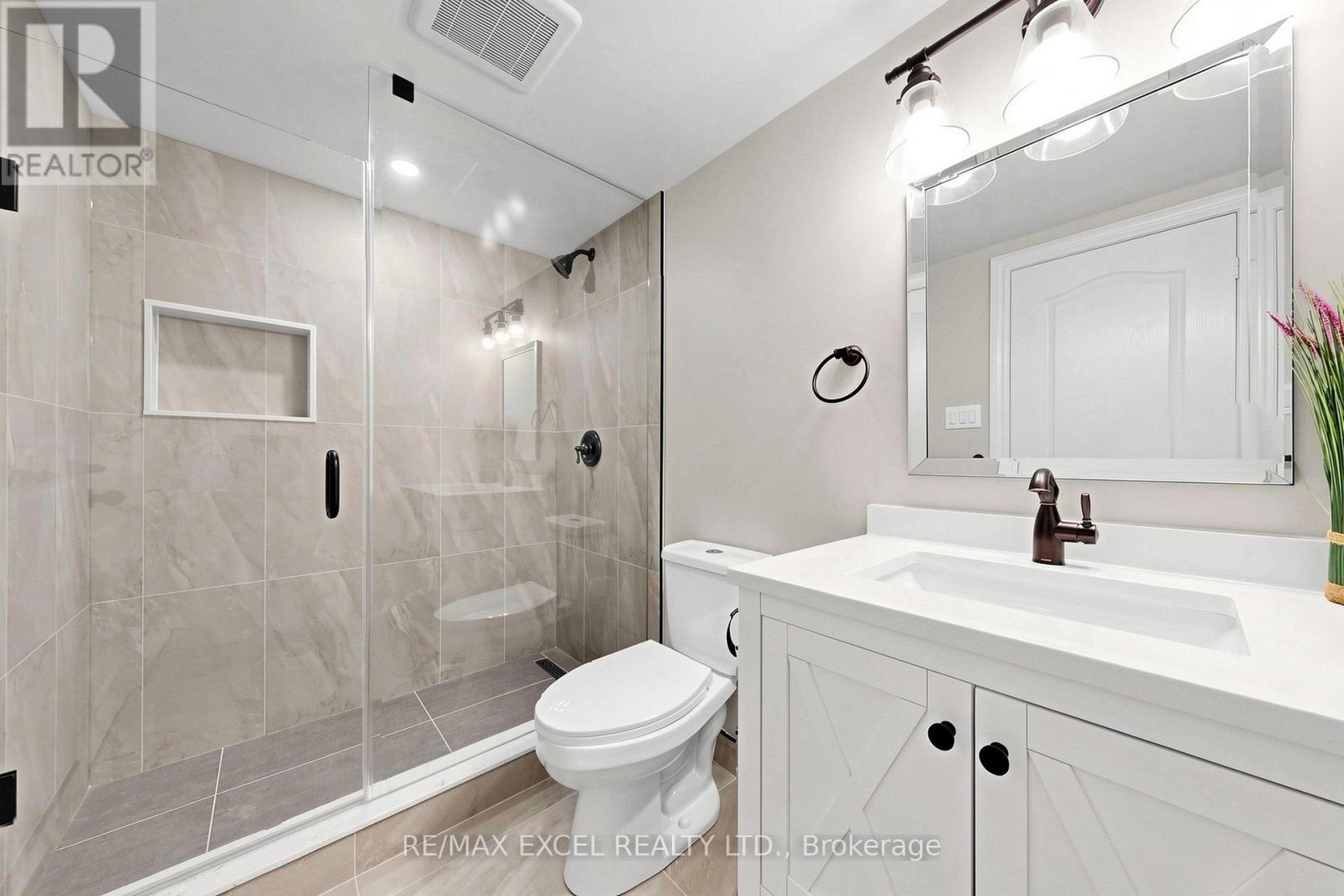 43 Eastern Skies Way, Markham, ON photo 37
