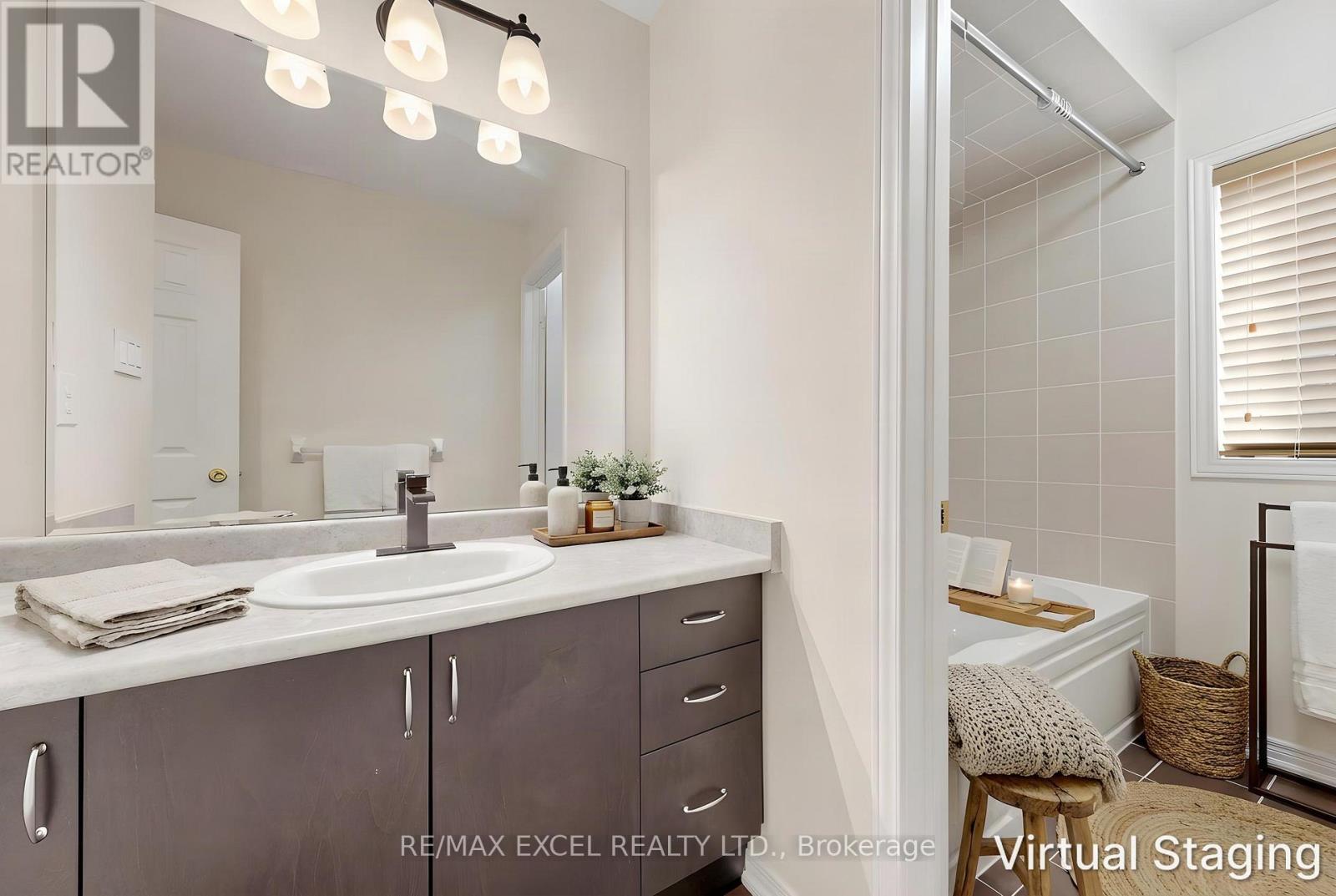 43 Eastern Skies Way, Markham, ON photo 32