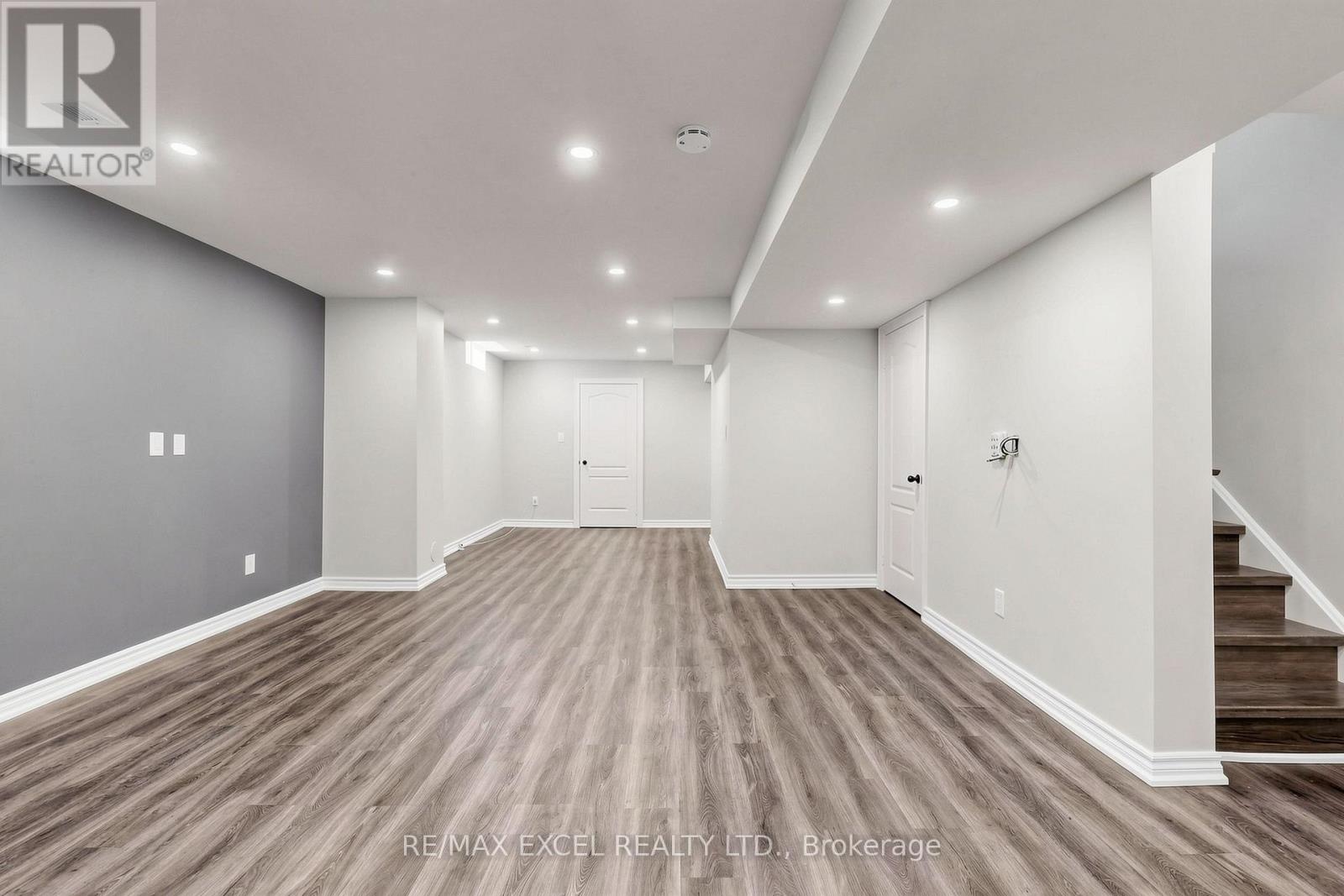 43 Eastern Skies Way, Markham, ON photo 35