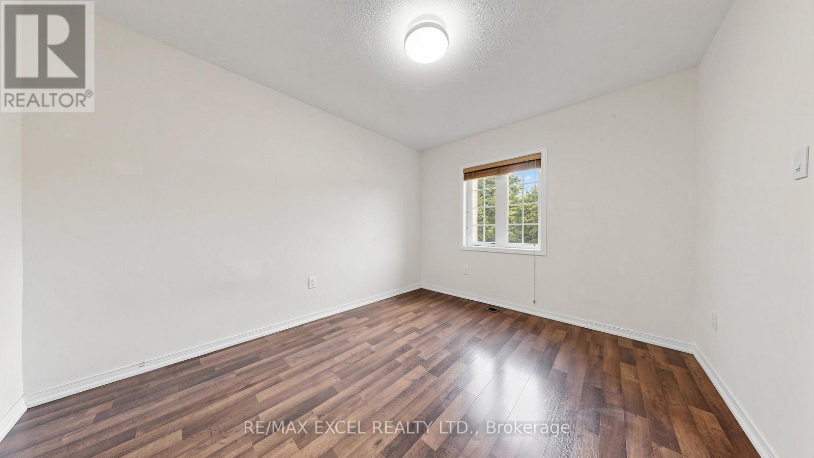 43 Eastern Skies Way, Markham, ON photo 31