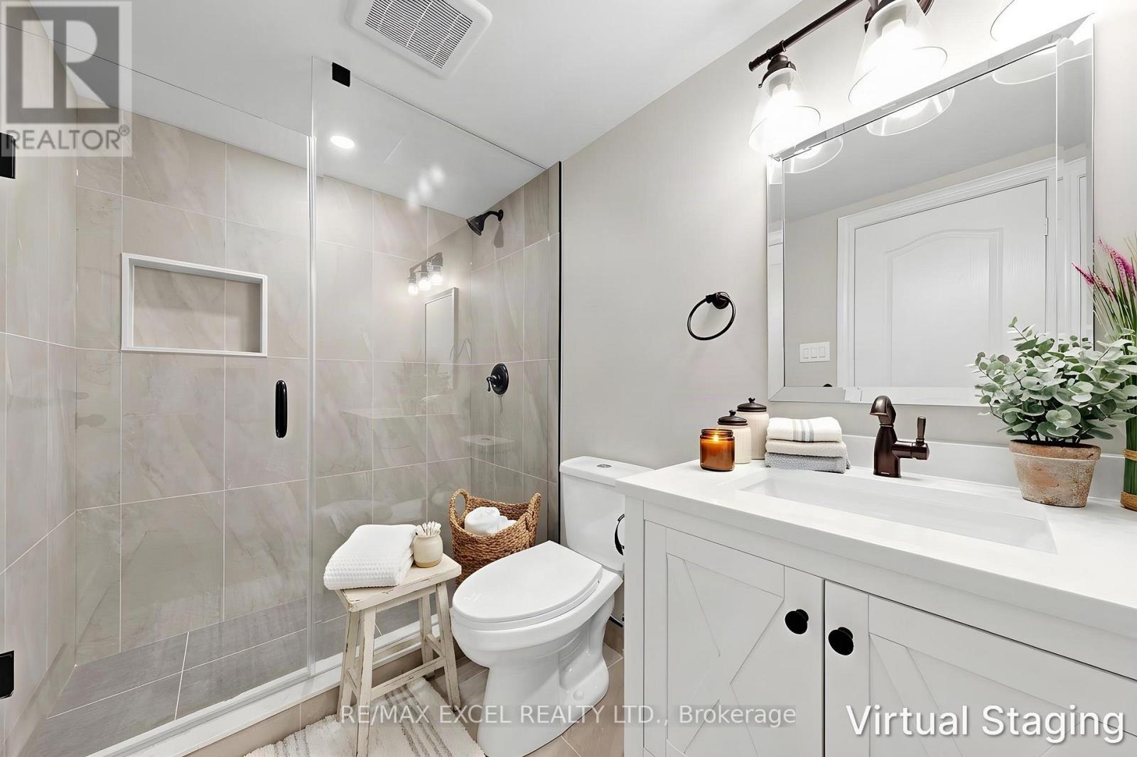 43 Eastern Skies Way, Markham, ON photo 36