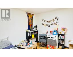 Lower - 112 Mintwood Drive, Toronto, ON M2M3A8 Photo 10