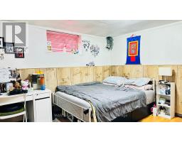 Lower - 112 Mintwood Drive, Toronto, ON M2M3A8 Photo 11