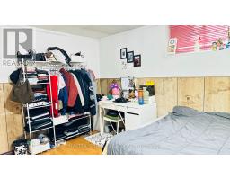 Lower - 112 Mintwood Drive, Toronto, ON M2M3A8 Photo 12