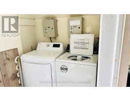 Lower - 112 Mintwood Drive, Toronto, ON M2M3A8 Photo 13