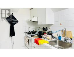 Lower - 112 Mintwood Drive, Toronto, ON M2M3A8 Photo 6