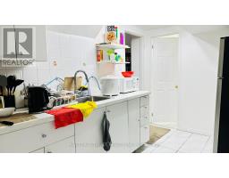 Lower - 112 Mintwood Drive, Toronto, ON M2M3A8 Photo 7