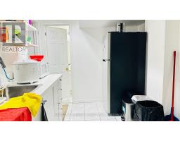 Lower - 112 Mintwood Drive, Toronto, ON M2M3A8 Photo 8