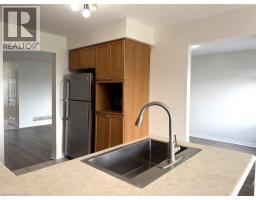 219 Britton Place Unit# #main, Kitchener, ON N2C2T3 Photo 12