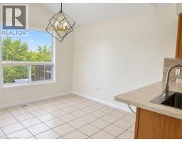 219 Britton Place Unit# #main, Kitchener, ON N2C2T3 Photo 13