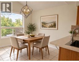 219 Britton Place Unit# #main, Kitchener, ON N2C2T3 Photo 14