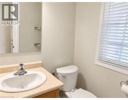 219 Britton Place Unit# #main, Kitchener, ON N2C2T3 Photo 15