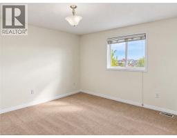 219 Britton Place Unit# #main, Kitchener, ON N2C2T3 Photo 16