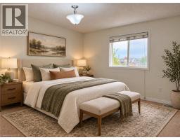 219 Britton Place Unit# #main, Kitchener, ON N2C2T3 Photo 17