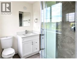 219 Britton Place Unit# #main, Kitchener, ON N2C2T3 Photo 18