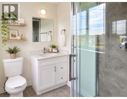 219 Britton Place Unit# #main, Kitchener, ON N2C2T3 Photo 19