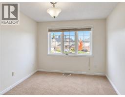 219 Britton Place Unit# #main, Kitchener, ON N2C2T3 Photo 20