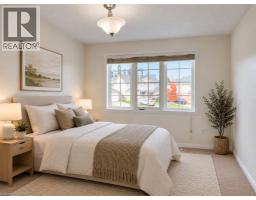 219 Britton Place Unit# #main, Kitchener, ON N2C2T3 Photo 21