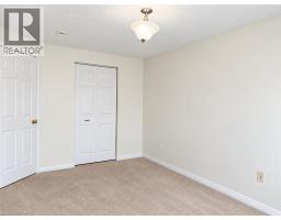 219 Britton Place Unit# #main, Kitchener, ON N2C2T3 Photo 22