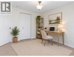 219 Britton Place Unit# #main, Kitchener, ON N2C2T3 Photo 23