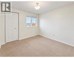 219 Britton Place Unit# #main, Kitchener, ON N2C2T3 Photo 24