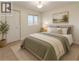 219 Britton Place Unit# #main, Kitchener, ON N2C2T3 Photo 25