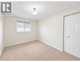 219 Britton Place Unit# #main, Kitchener, ON N2C2T3 Photo 26