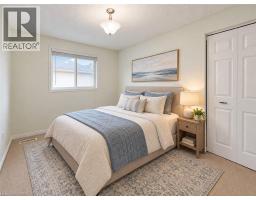 219 Britton Place Unit# #main, Kitchener, ON N2C2T3 Photo 27