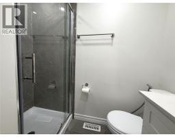 219 Britton Place Unit# #main, Kitchener, ON N2C2T3 Photo 28