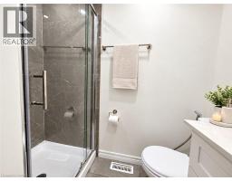 219 Britton Place Unit# #main, Kitchener, ON N2C2T3 Photo 29