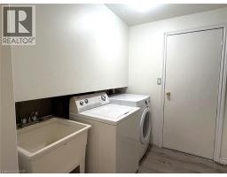 219 Britton Place Unit# #main, Kitchener, ON N2C2T3 Photo 30