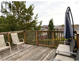 219 Britton Place Unit# #main, Kitchener, ON N2C2T3 Photo 31