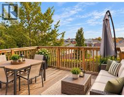 219 Britton Place Unit# #main, Kitchener, ON N2C2T3 Photo 32