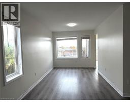 Bedroom - 219 Britton Place Unit# #main, Kitchener, ON N2C2T3 Photo 6