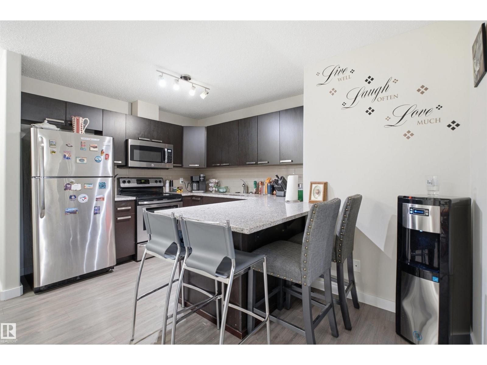 #317 14808 125 ST NW, Edmonton — photo 11