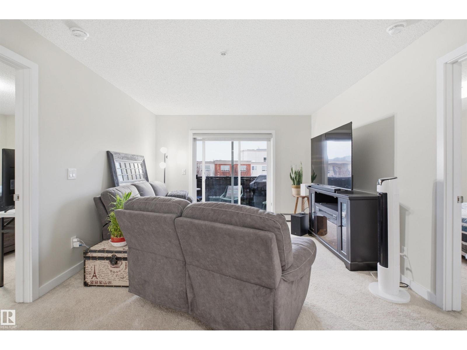 #317 14808 125 ST NW, Edmonton — photo 13