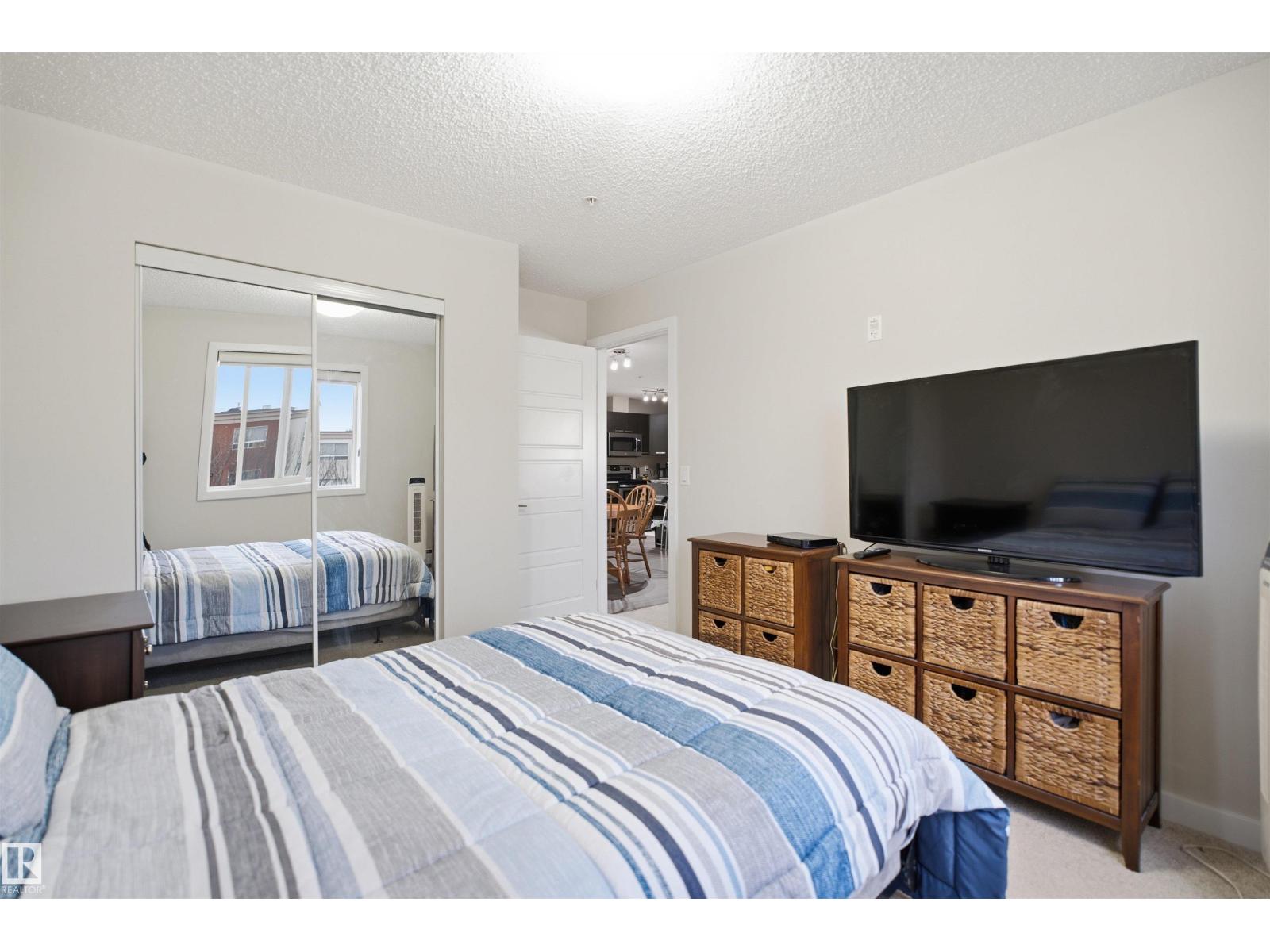 #317 14808 125 ST NW, Edmonton — photo 20