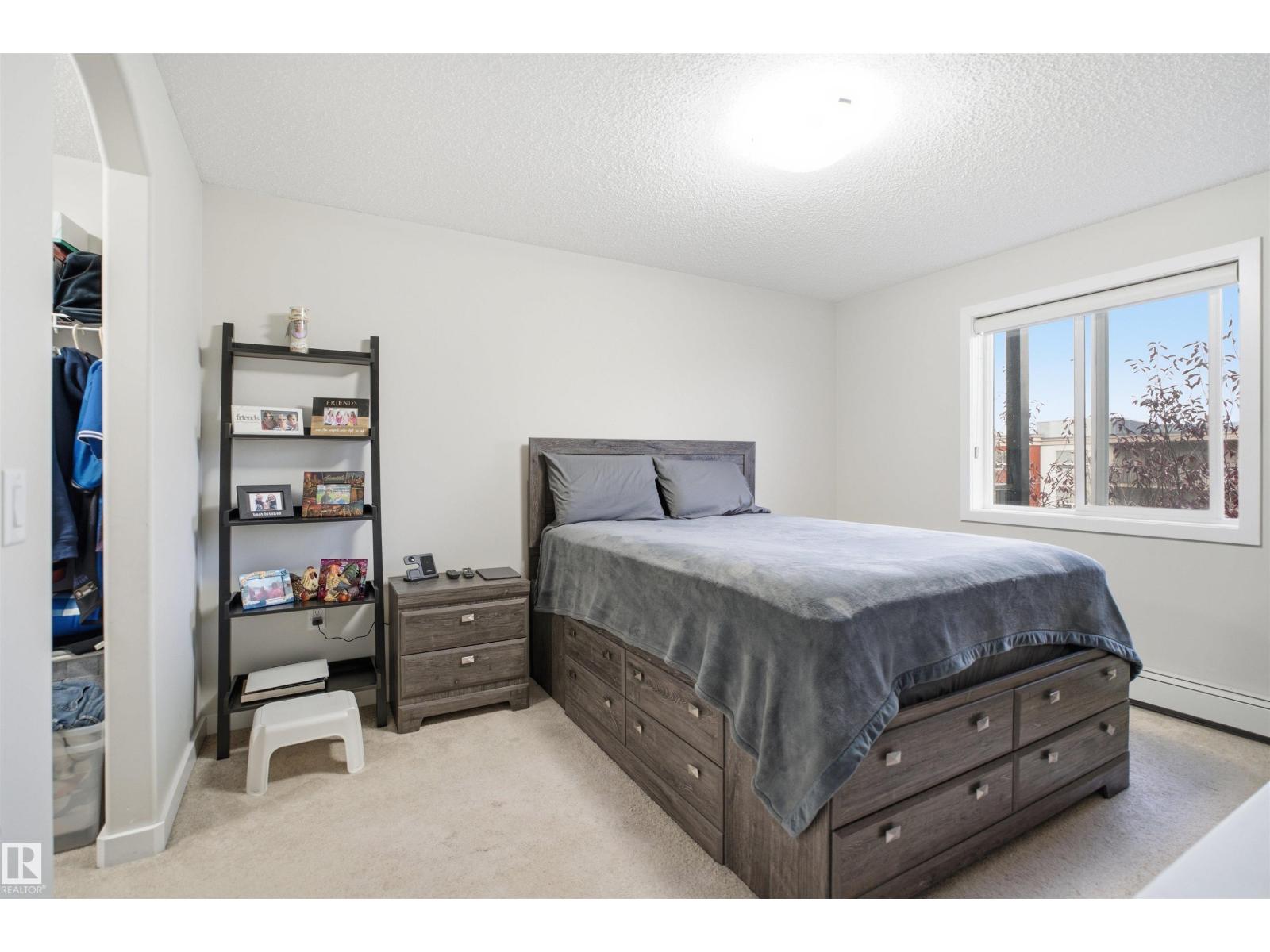 #317 14808 125 ST NW, Edmonton — photo 21