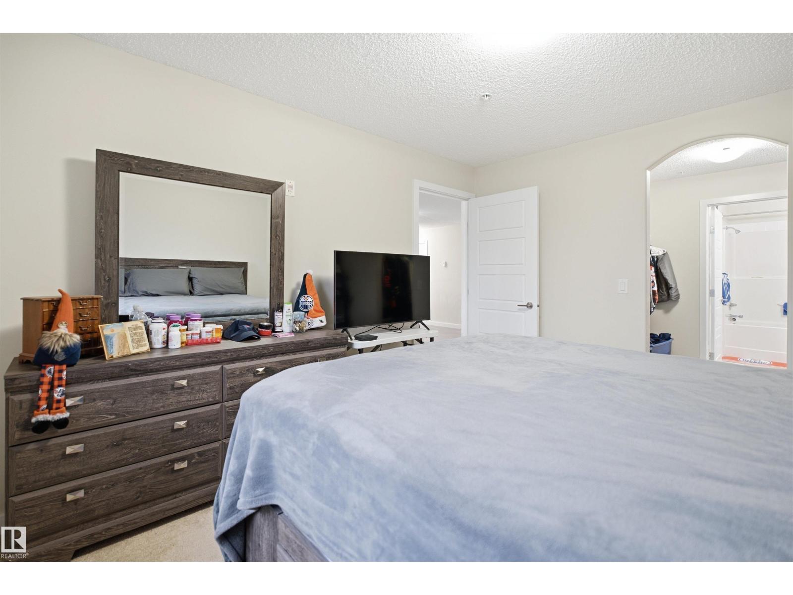 #317 14808 125 ST NW, Edmonton — photo 22